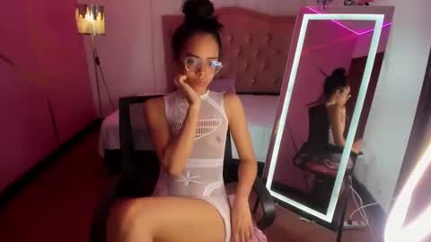 Snapshot of peneelopeecute chatting on 01-18-25, 12:24 peneelopeecute online show from 01-18-25, 12:24