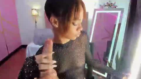 Snapshot of peneelopeecute chatting on 02-23-25, 07:49 peneelopeecute online show from 02-23-25, 07:49