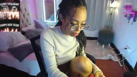 Snapshot of peneelopeecute chatting on 10-06-25, 11:13 peneelopeecute online show from 10-06-25, 11:13