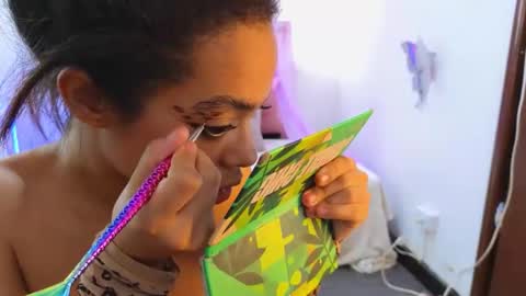 peneelopeecute online show from 04-15-26, 08:42