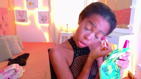Snapshot of peneelopeecute chatting on 05-26-26, 07:54 peneelopeecute online show from 05-26-26, 07:54
