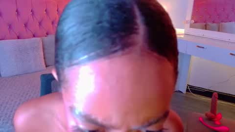 Snapshot of peneelopeecute chatting on 06-04-26, 05:30 peneelopeecute online show from 06-04-26, 05:30
