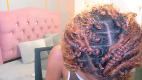 peneelopeecute online show from 07-17-26, 08:46