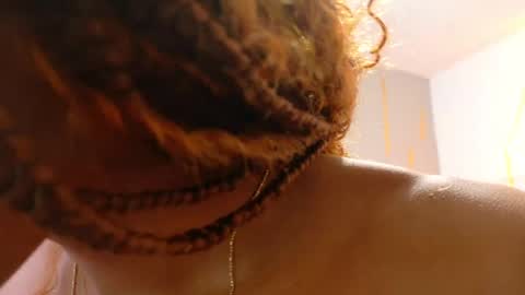 peneelopeecute online show from 07-18-26, 06:23