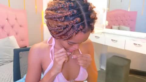 peneelopeecute online show from 07-25-26, 07:22