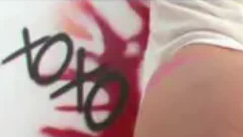 Penny online show from 12-29-24, 01:02