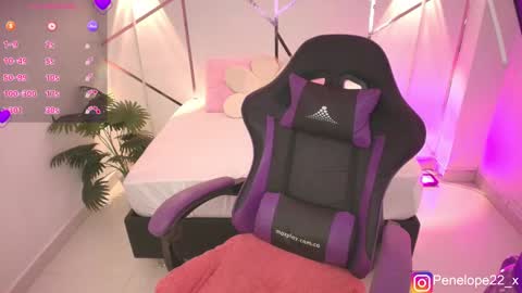 Nana online show from 09-27-25, 03:55