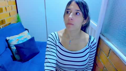 Penelope online show from 01-22-25, 12:06