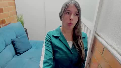 Penelope online show from 02-09-26, 08:24