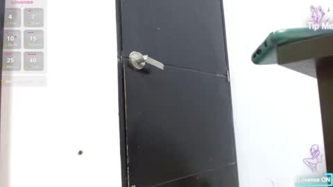 Snapshot of penelope_29 chatting on 09-30-25, 02:49 penelope_29 online show from 09-30-25, 02:49