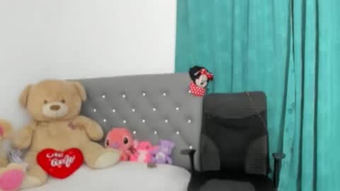 penelope_fox29 online show from 04-27-26, 04:27