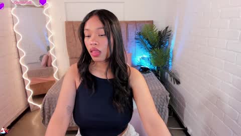 penelope online show from 12-23-24, 03:40