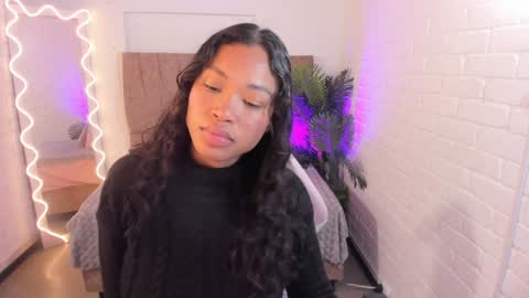 penelope online show from 12-29-24, 03:33