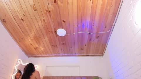 penelope online show from 12-31-24, 09:42