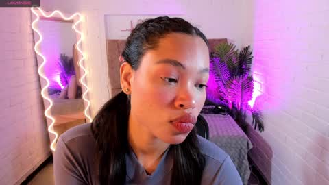 penelope online show from 01-10-25, 03:39