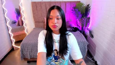 penelope online show from 01-11-25, 03:13