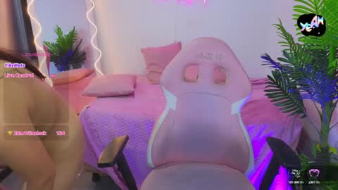 penelope online show from 01-18-25, 09:55