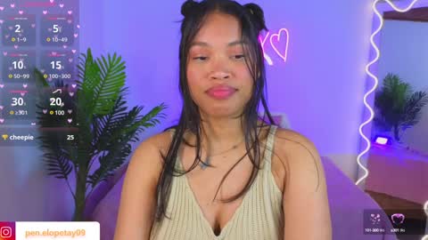 penelope online show from 02-03-25, 04:14