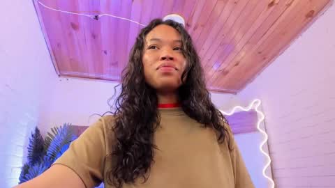 penelope online show from 02-21-25, 07:12