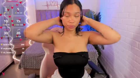 penelope online show from 03-05-25, 07:27