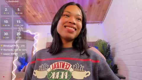 penelope online show from 03-08-25, 07:05