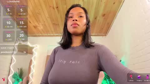 penelope online show from 03-09-25, 09:46