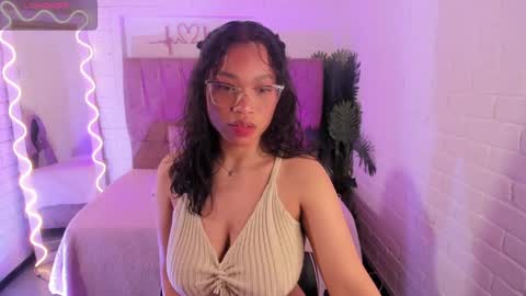 penelope online show from 10-02-25, 03:57