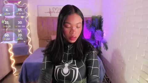 penelope online show from 10-17-25, 03:42