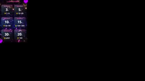 Snapshot of penelope_tay chatting on 02-22-26, 03:29 penelope online show from 02-22-26, 03:29