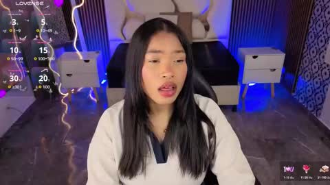 Snapshot of penelope_tay chatting on 02-26-26, 02:54 penelope online show from 02-26-26, 02:54