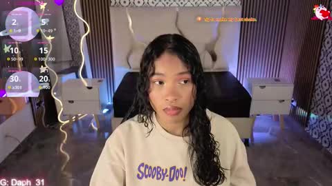 Snapshot of penelope_tay chatting on 03-02-26, 03:09 penelope online show from 03-02-26, 03:09