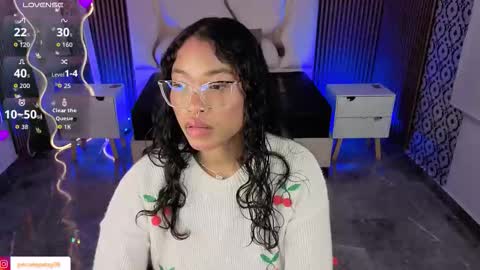 Snapshot of penelope_tay chatting on 03-04-26, 03:23 penelope online show from 03-04-26, 03:23