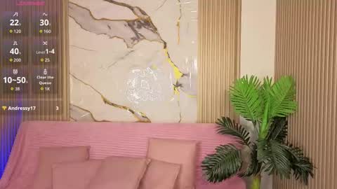 Snapshot of penelope_tay chatting on 03-10-26, 03:44 penelope online show from 03-10-26, 03:44