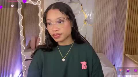 Snapshot of penelope_tay chatting on 03-15-26, 03:12 penelope online show from 03-15-26, 03:12