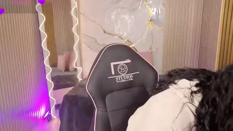 penelope online show from 03-16-26, 03:12