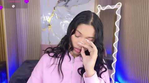 penelope online show from 03-25-26, 03:34