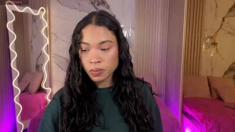 penelope online show from 04-16-26, 03:29