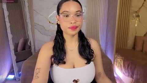 penelope online show from 04-17-26, 04:04