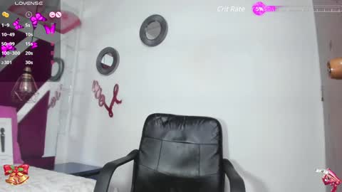 Penelope online show from 12-06-24, 08:40