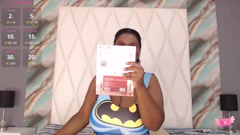    online show from 09-09-25, 06:29