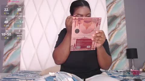    online show from 09-14-25, 02:05