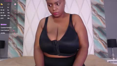    online show from 10-21-25, 07:03