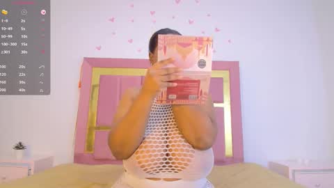    online show from 02-18-26, 07:10