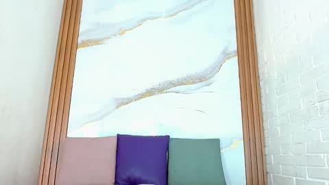 Penelopee Rouse online show from 12-20-25, 08:16