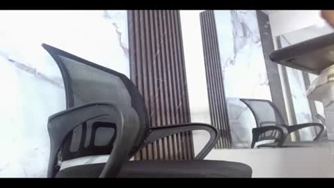 Penelopee Rouse online show from 02-09-26, 08:35