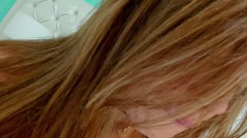 Penelope Laurent online show from 12-23-24, 01:13