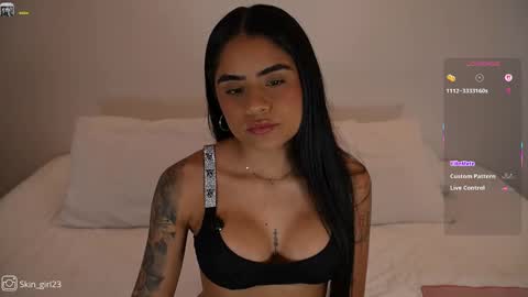 penelopesexx_ online show from 10-17-25, 09:39