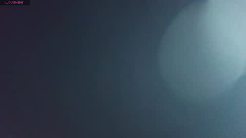 Snapshot of penelopestar_2 chatting on 04-07-26, 03:18 penelope online show from 04-07-26, 03:18