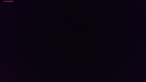 Snapshot of penelopestar_2 chatting on 04-11-26, 07:45 penelope online show from 04-11-26, 07:45