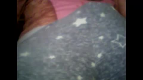 Penesaur online show from 01-18-26, 02:48